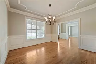 3066 Walking Horse Trail, Buford, GA 30519 - Photo 19