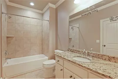 3066 Walking Horse Trail, Buford, GA 30519 - Photo 39