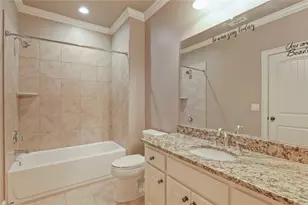3066 Walking Horse Trail, Buford, GA 30519 - Photo 39