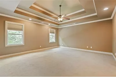 3066 Walking Horse Trail, Buford, GA 30519 - Photo 33
