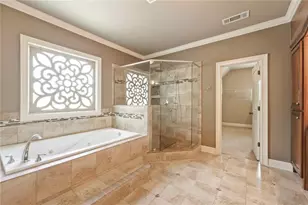 3066 Walking Horse Trail, Buford, GA 30519 - Photo 35