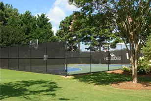 3066 Walking Horse Trail, Buford, GA 30519 - Photo 59