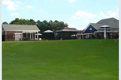 3066 Walking Horse Trail, Buford, GA 30519 - Photo 61