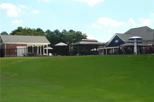 3066 Walking Horse Trail, Buford, GA 30519 - Photo 61