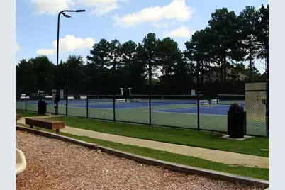 3066 Walking Horse Trail, Buford, GA 30519 - Photo 57