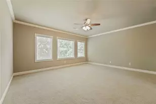 3066 Walking Horse Trail, Buford, GA 30519 - Photo 37