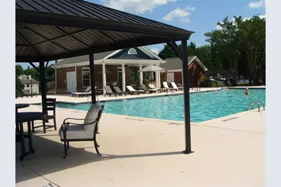 3066 Walking Horse Trail, Buford, GA 30519 - Photo 55