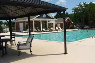 3066 Walking Horse Trail, Buford, GA 30519 - Photo 55