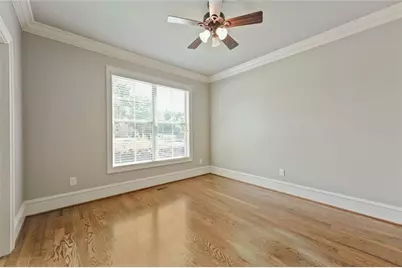 3066 Walking Horse Trail, Buford, GA 30519 - Photo 23