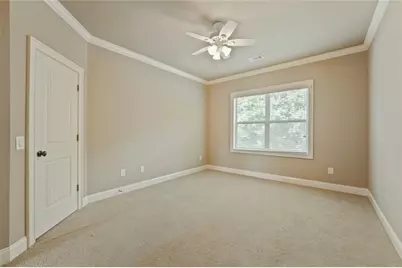 3066 Walking Horse Trail, Buford, GA 30519 - Photo 43