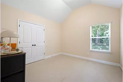 2149 Shadow Oak Trail, Loganville, GA 30052 - Photo 27