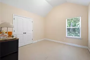 2149 Shadow Oak Trail, Loganville, GA 30052 - Photo 27