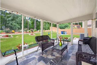 2149 Shadow Oak Trail, Loganville, GA 30052 - Photo 29