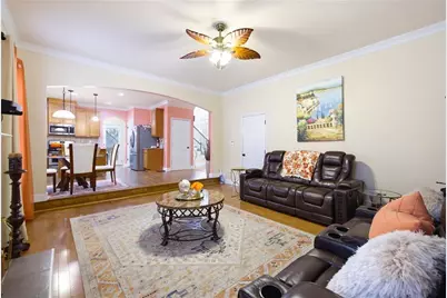 2149 Shadow Oak Trail, Loganville, GA 30052 - Photo 15