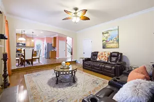 2149 Shadow Oak Trail, Loganville, GA 30052 - Photo 15