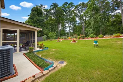 2149 Shadow Oak Trail, Loganville, GA 30052 - Photo 31