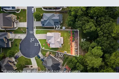 2149 Shadow Oak Trail, Loganville, GA 30052 - Photo 3