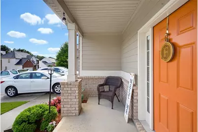 2149 Shadow Oak Trail, Loganville, GA 30052 - Photo 5
