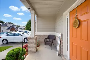2149 Shadow Oak Trail, Loganville, GA 30052 - Photo 5