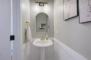 2149 Shadow Oak Trail, Loganville, GA 30052 - Photo 11