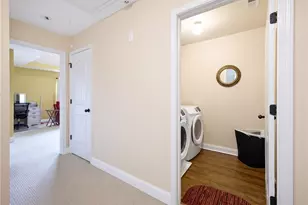 2149 Shadow Oak Trail, Loganville, GA 30052 - Photo 23