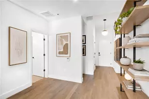567 Ponce De Leon Ave, Atlanta, GA 30308 - Photo 9