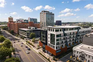 567 Ponce De Leon Ave, Atlanta, GA 30308 - Photo 19
