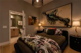 567 Ponce De Leon Ave, Atlanta, GA 30308 - Photo 11