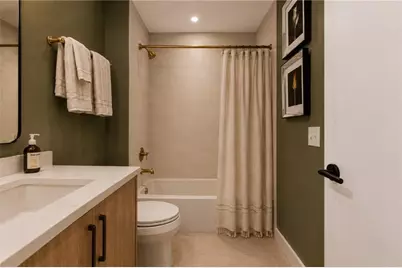 567 Ponce De Leon Avenue #421, Atlanta, GA 30308 - Photo 13