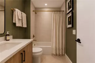 567 Ponce De Leon Ave, Atlanta, GA 30308 - Photo 13