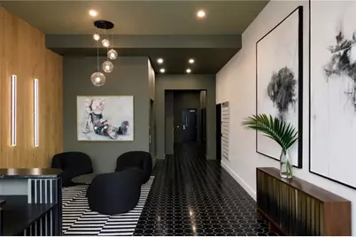 567 Ponce De Leon Avenue #421, Atlanta, GA 30308 - Photo 17