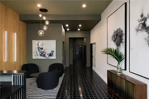 567 Ponce De Leon Ave, Atlanta, GA 30308 - Photo 17
