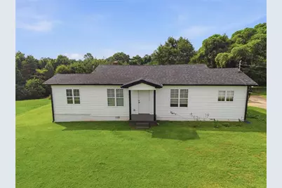 421 E Crogan Street, Lawrenceville, GA 30046 - Photo 17