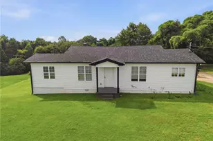 421 E Crogan St, Lawrenceville, GA 30046 - Photo 17
