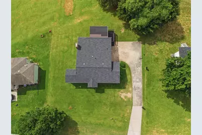 421 E Crogan Street, Lawrenceville, GA 30046 - Photo 19