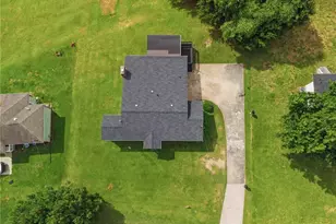 421 E Crogan St, Lawrenceville, GA 30046 - Photo 19