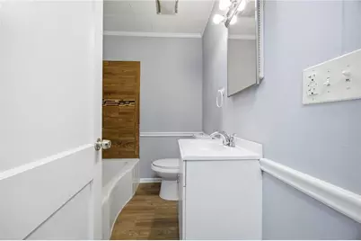 421 E Crogan Street, Lawrenceville, GA 30046 - Photo 7