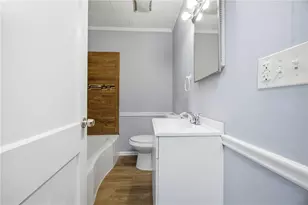 421 E Crogan St, Lawrenceville, GA 30046 - Photo 7