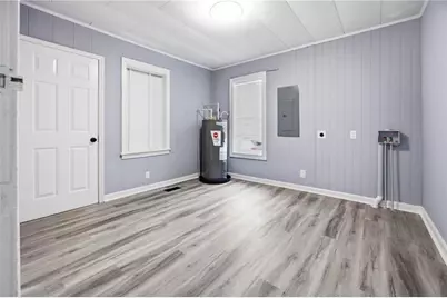 421 E Crogan Street, Lawrenceville, GA 30046 - Photo 9