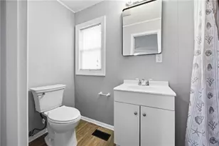 421 E Crogan St, Lawrenceville, GA 30046 - Photo 11