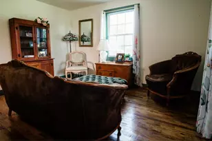 8350 Hwy 98 W, Commerce, GA 30530 - Photo 11
