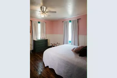 8350 Highway 98 W, Commerce, GA 30530 - Photo 13