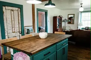 8350 Hwy 98 W, Commerce, GA 30530 - Photo 5