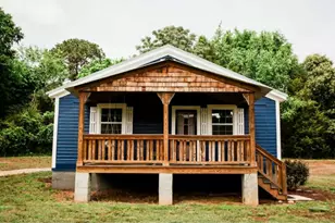 8350 Hwy 98 W, Commerce, GA 30530 - Photo 3