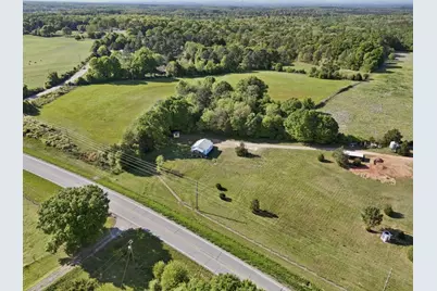 8350 Highway 98 W, Commerce, GA 30530 - Photo 21