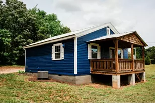 8350 Hwy 98 W, Commerce, GA 30530 - Photo 19