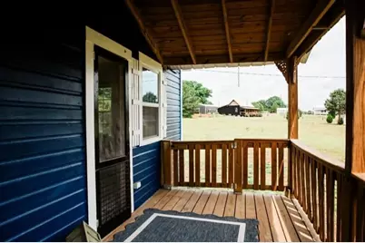8350 Highway 98 W, Commerce, GA 30530 - Photo 17