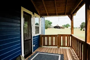 8350 Hwy 98 W, Commerce, GA 30530 - Photo 17