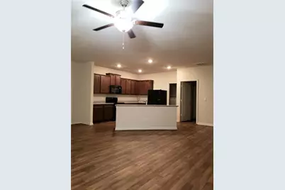 939 Independence Avenue, Pendergrass, GA 30567 - Photo 5