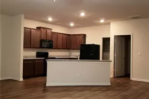 939 Independence Ave, Pendergrass, GA 30567 - Photo 5